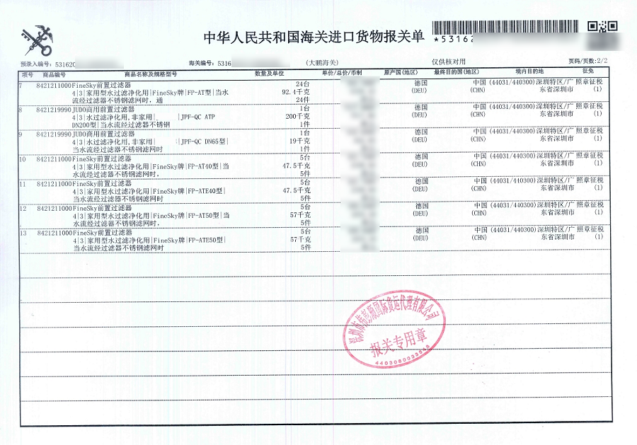 進出口報關(guān)單 (2) - 副本.png